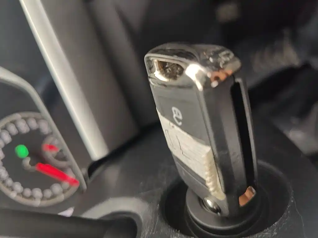 Volkswagen Bora 2021 1.5L AT Fashion Smart Connect