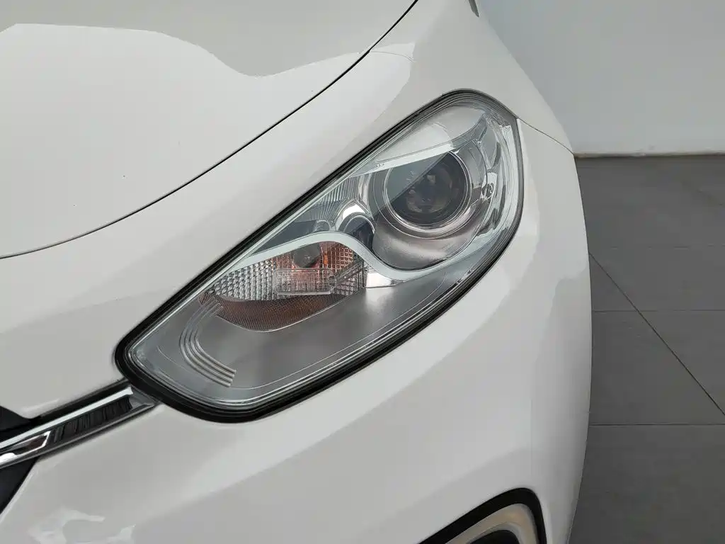 Fiat Ottimo — миниатюра 7