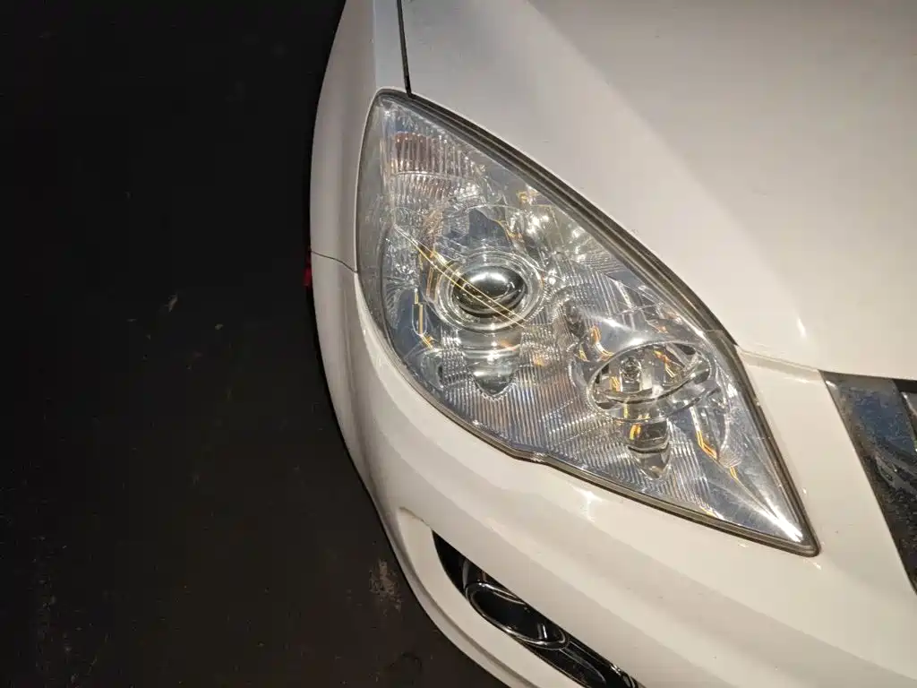 Haval H6 — миниатюра 7