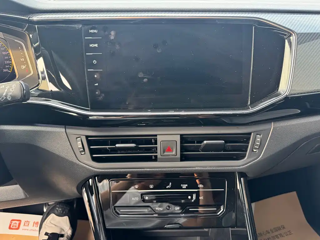 Volkswagen Tayron — миниатюра 8
