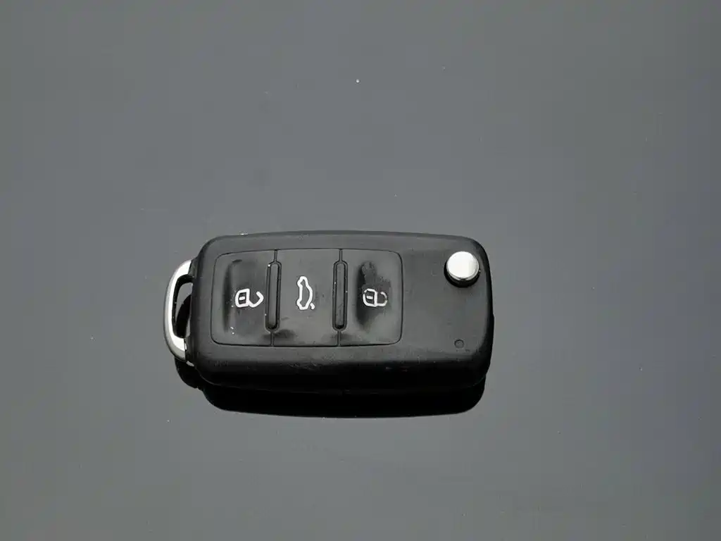 Volkswagen Lavida — миниатюра 19