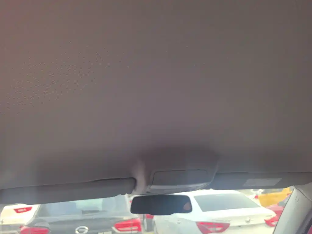 Volkswagen Tiguan — миниатюра 18