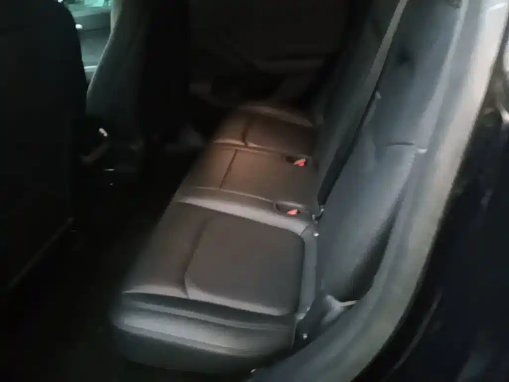 Tesla Model Y — миниатюра 17