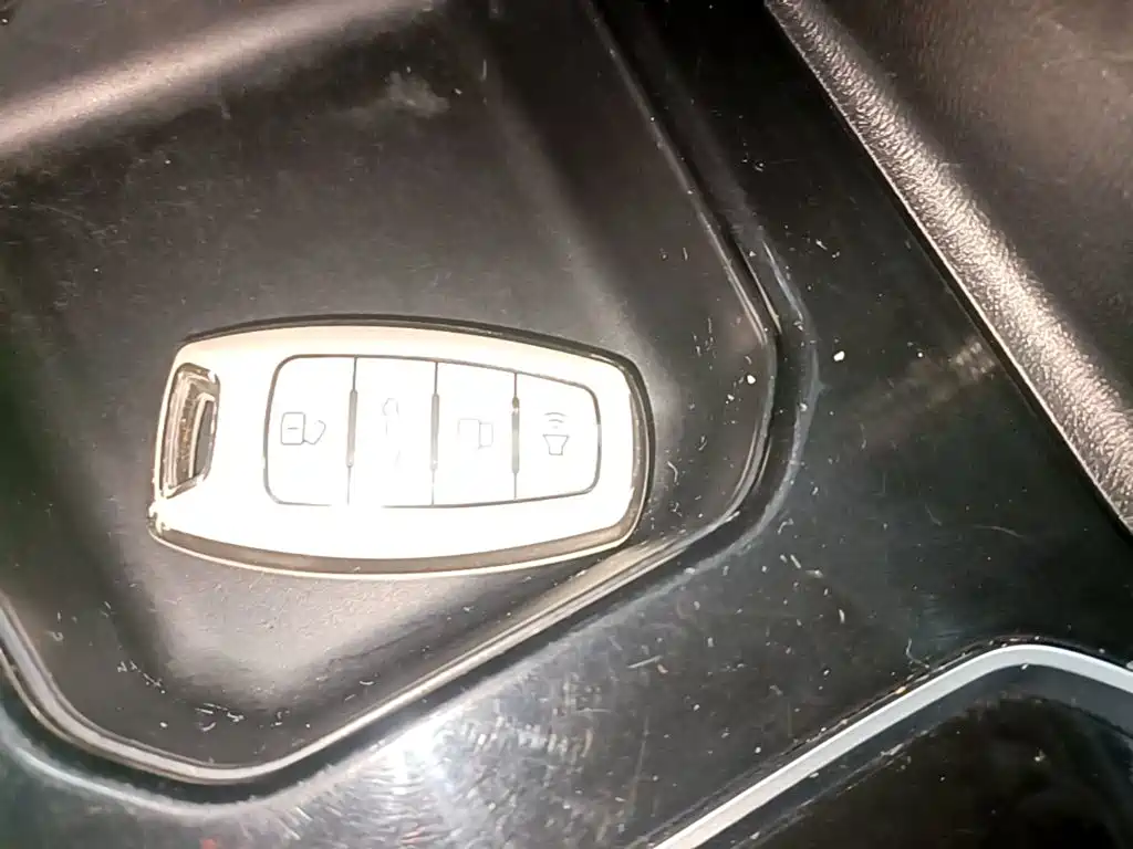 Haval H6 — миниатюра 9