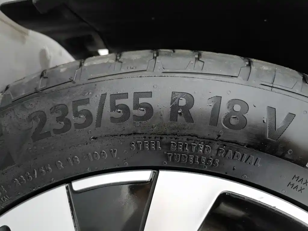 Volkswagen Tayron — миниатюра 24