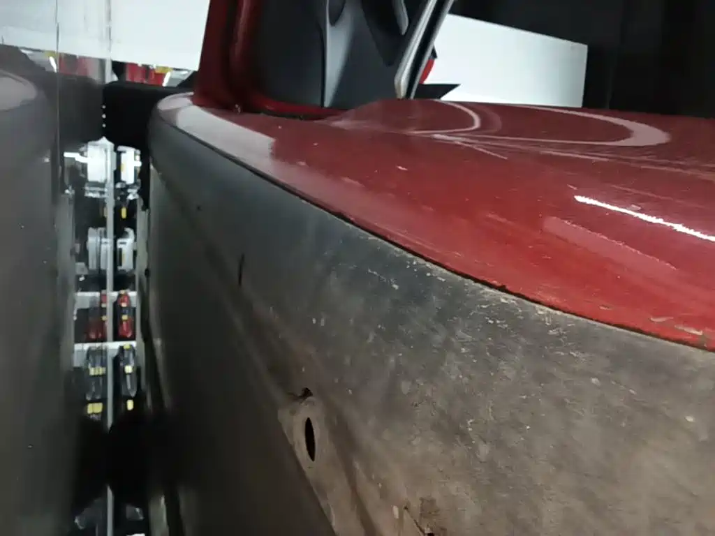 Tesla Model 3 — миниатюра 22