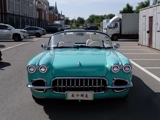 2023 BYD Dolphin