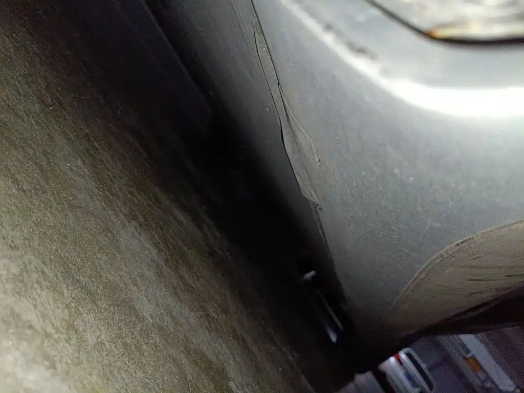 Tesla Model 3 — миниатюра 18