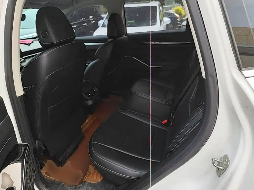 Haval H6 — миниатюра 17