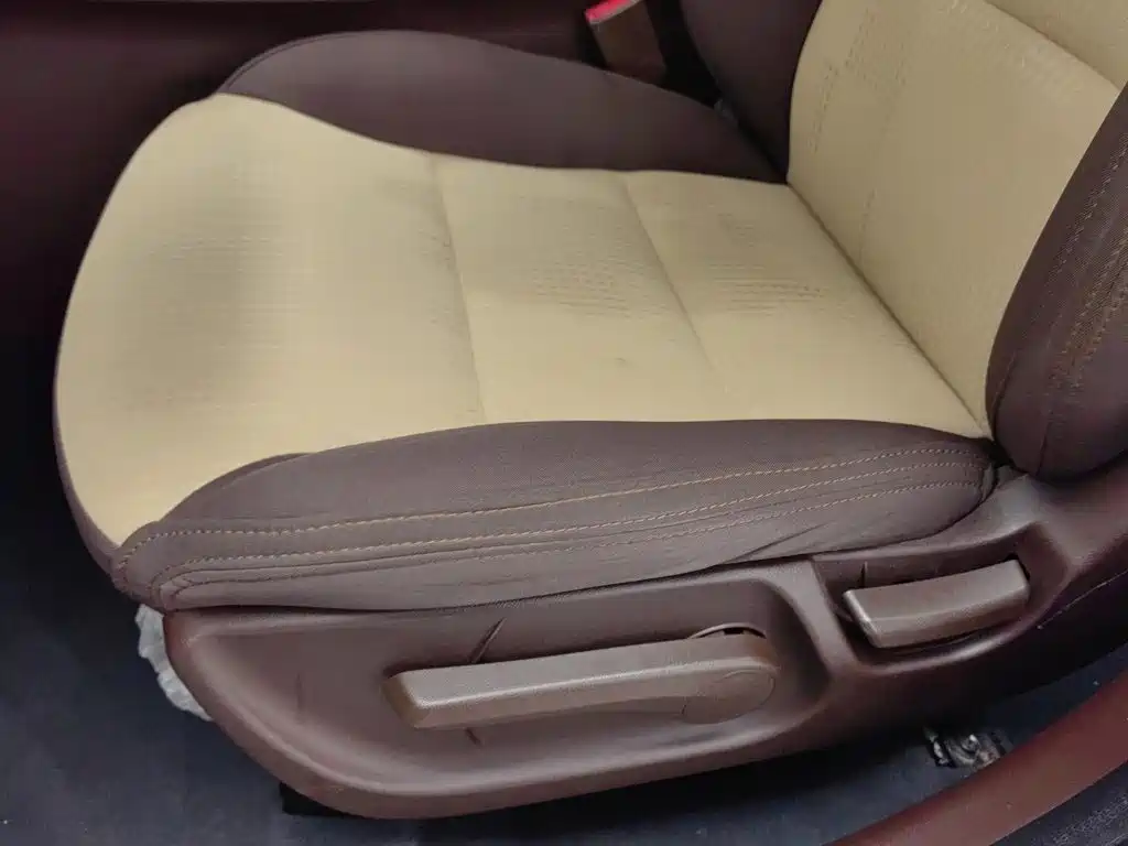 Leopaard Leopaard CS9 — миниатюра 20