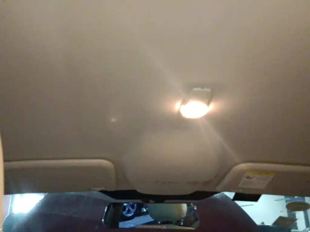 Ford Focus — миниатюра 18