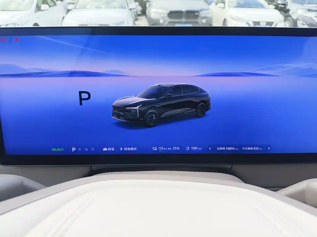 IM IM LS6 — миниатюра 12