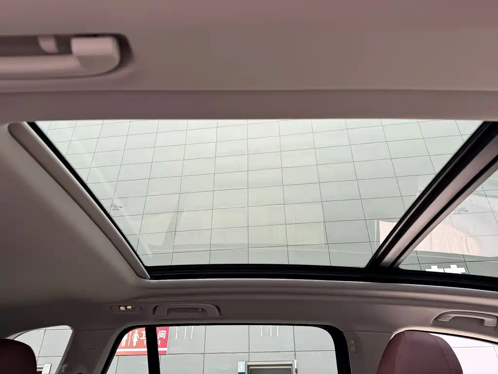 BMW X5 — миниатюра 17