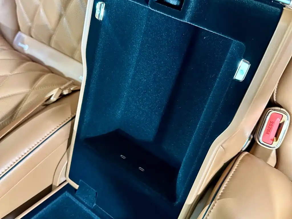 Zunjie Zunjie S800 — миниатюра 13
