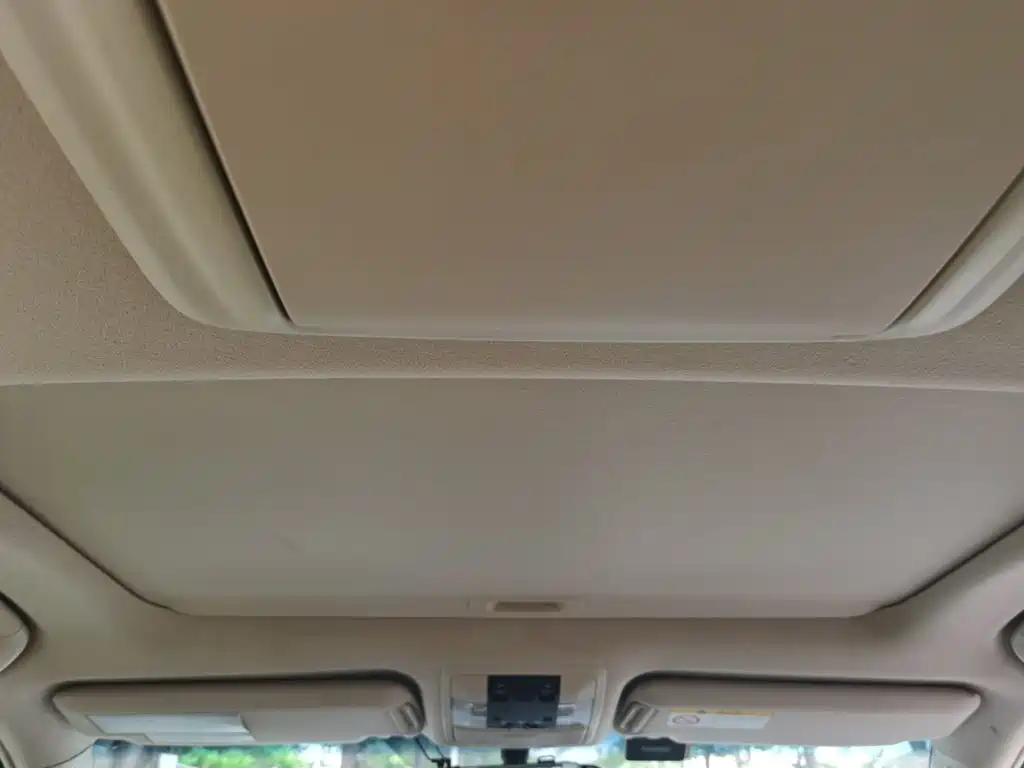 Toyota Prado — миниатюра 19