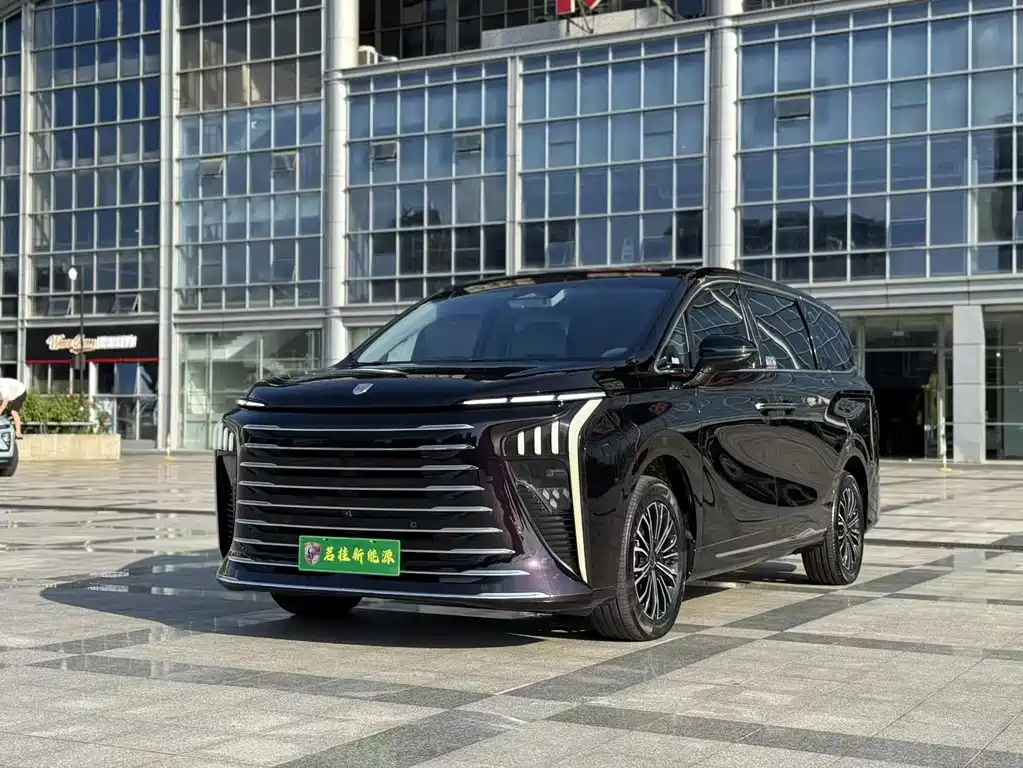 Fengxing Xinghai V9