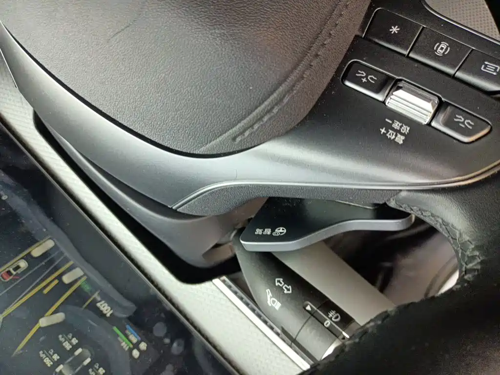 BYD Pro New Energy — миниатюра 20