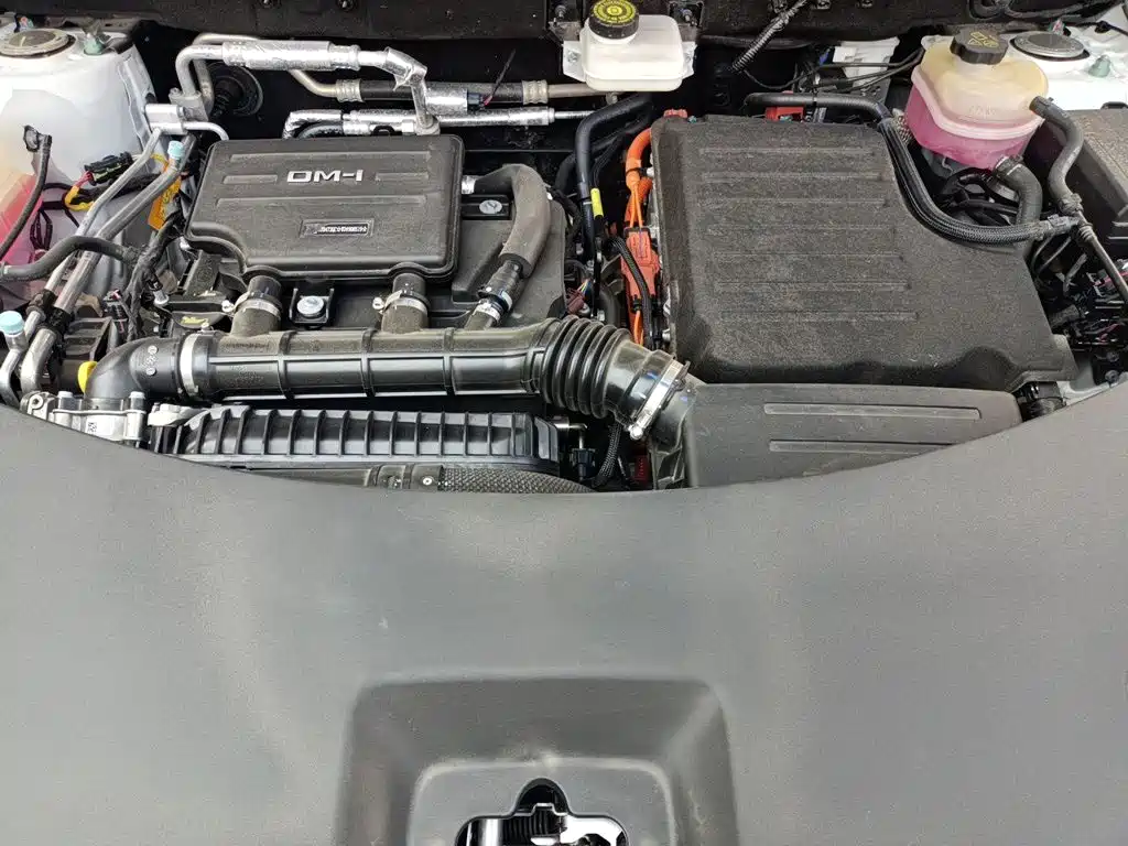 BYD Pro New Energy — миниатюра 16