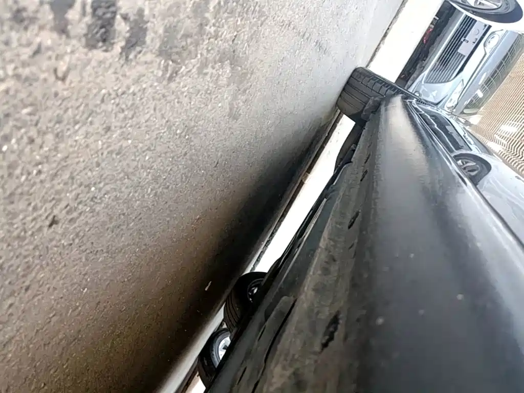 Chevrolet Malibu XL — миниатюра 21