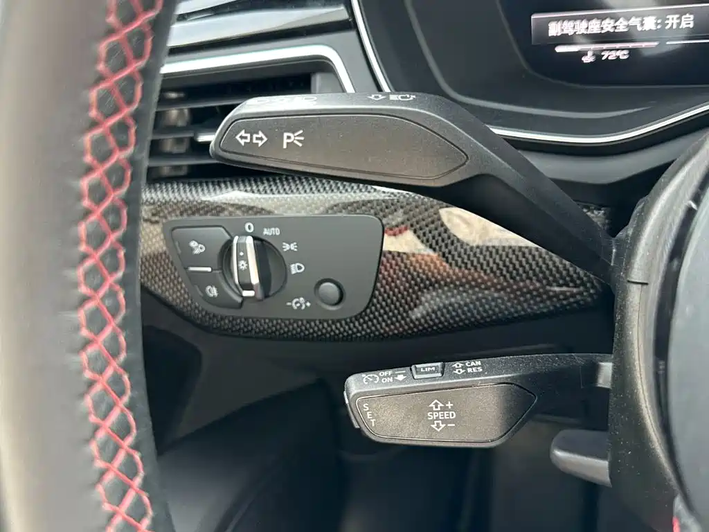 Audi S4 — миниатюра 25