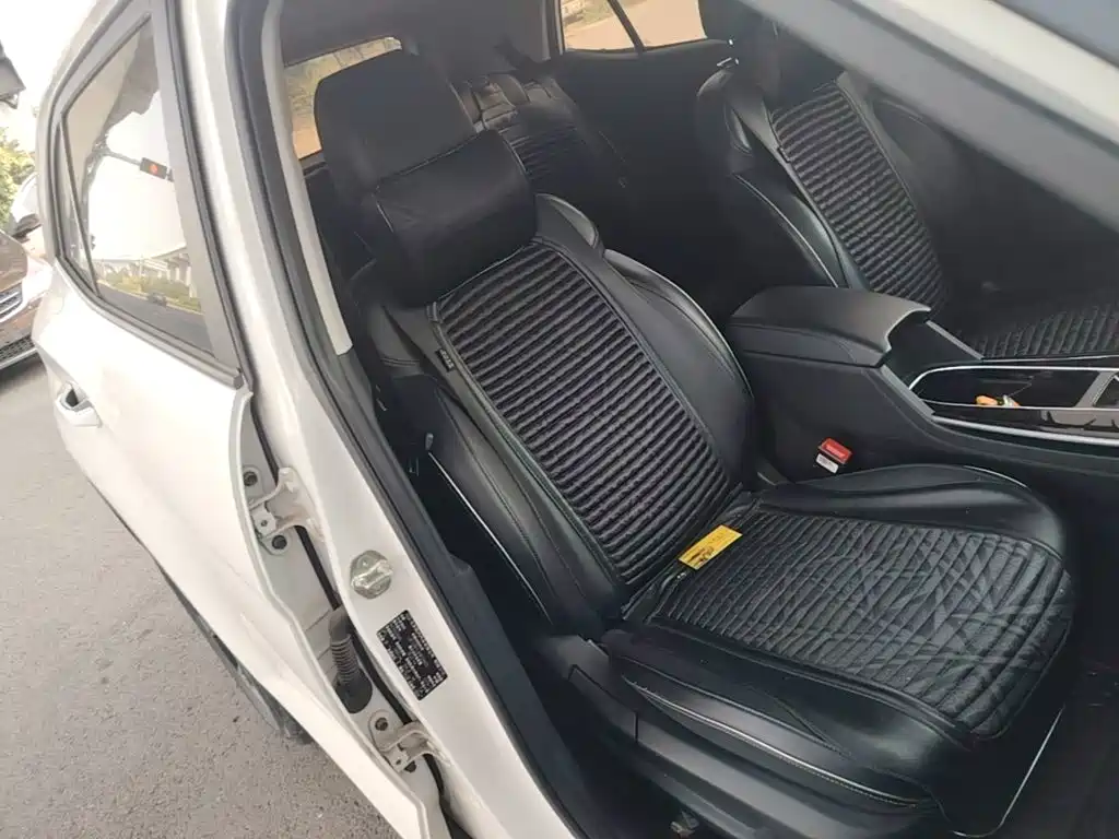 Hyundai ix25 — миниатюра 25