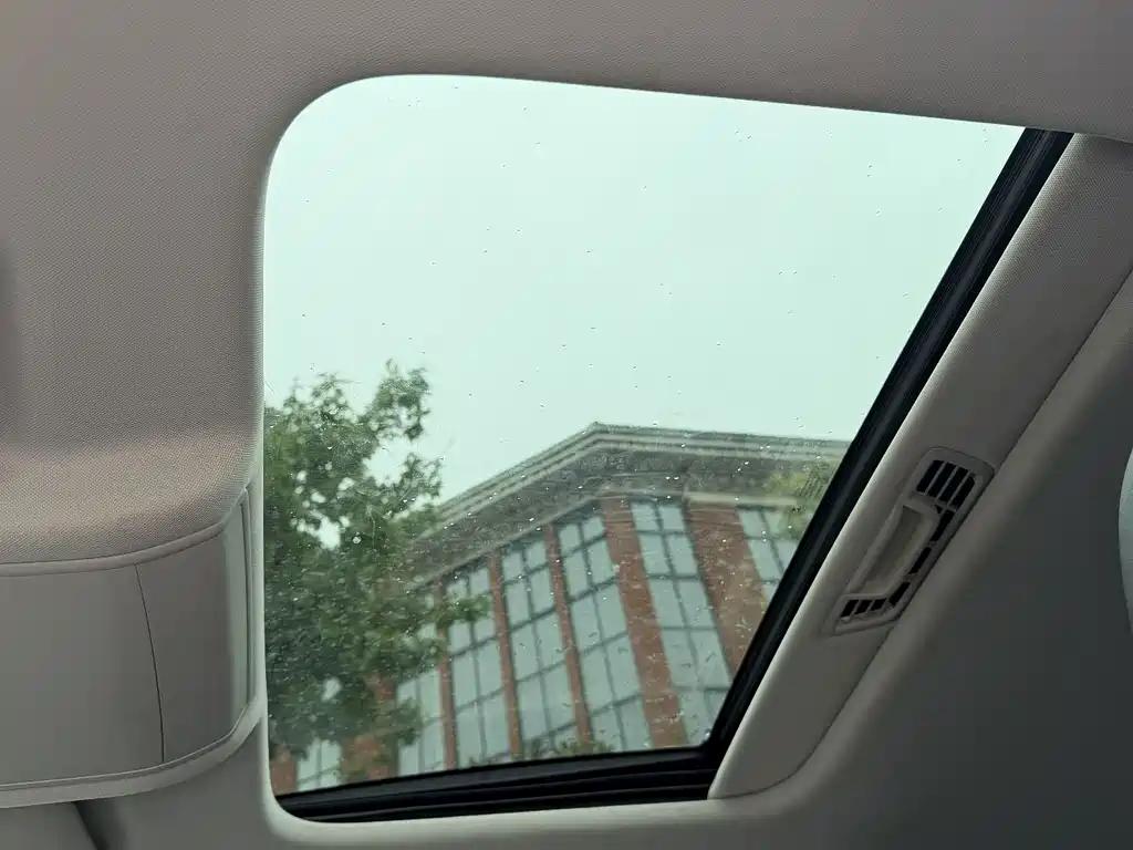 Volkswagen Passat — миниатюра 14