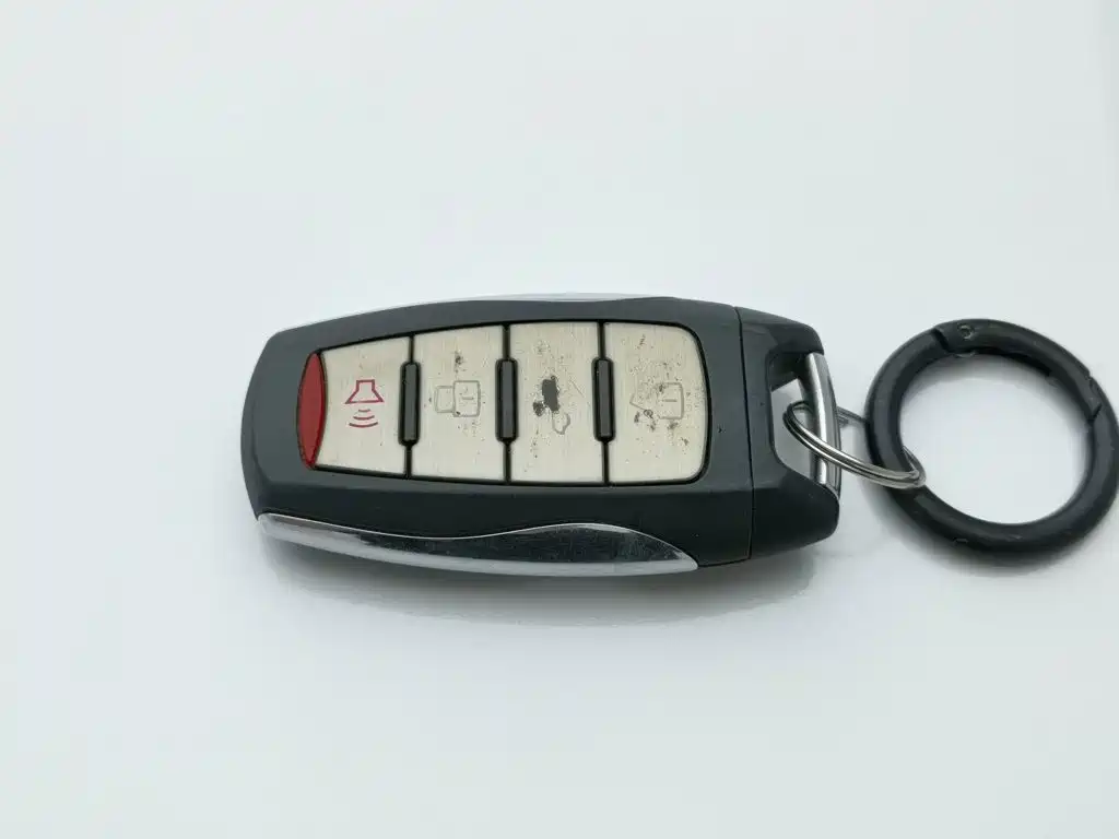 Haval Big Dog — миниатюра 19