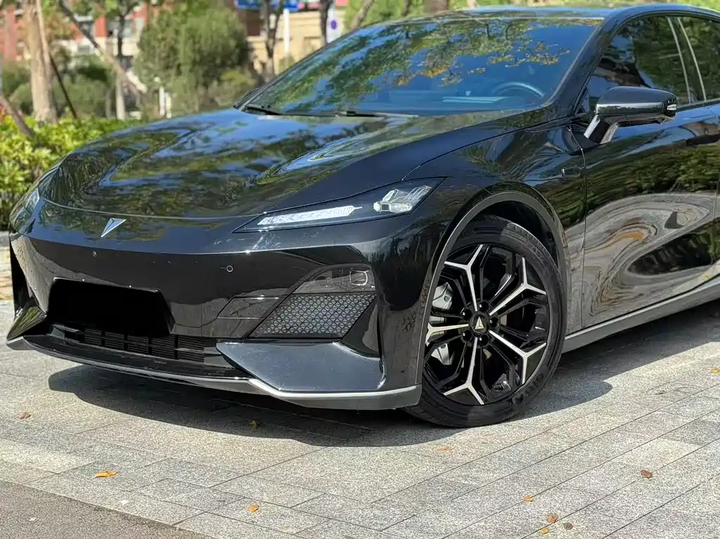 DARK BLUE CAR DARK BLUE SL03