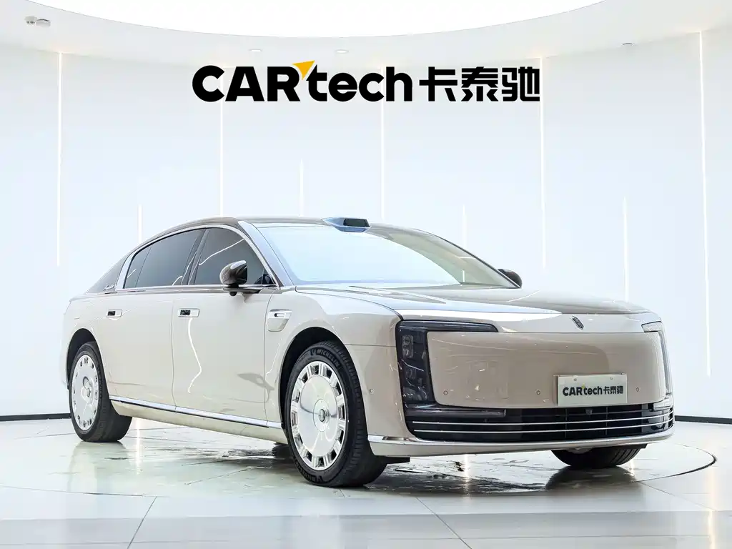 Zunjie Zunjie S800 — миниатюра 3