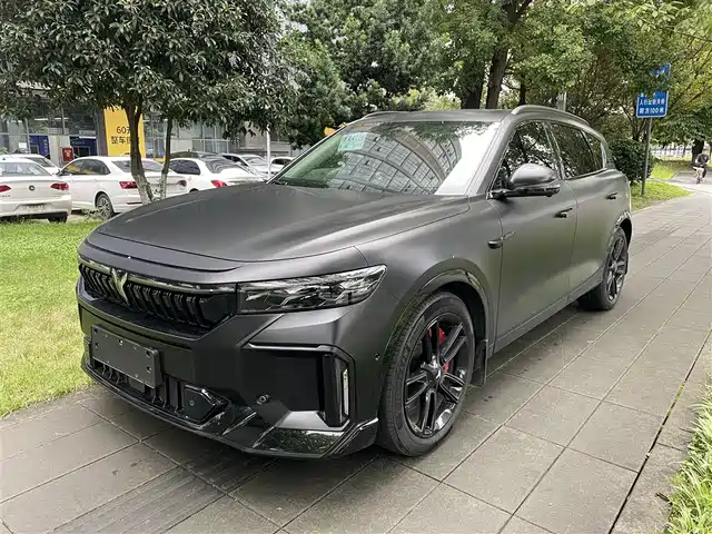 LANTU AUTOMOBILE LAN TU FREE 2023