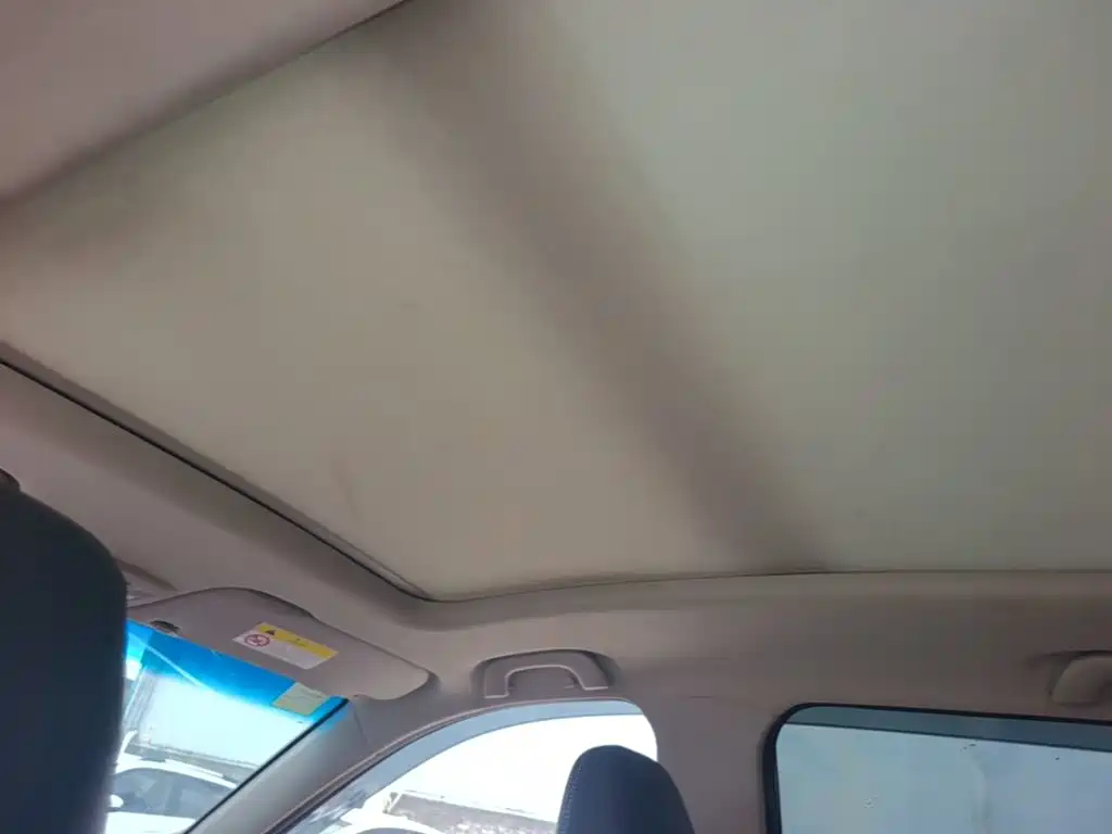 Baojun 510 — миниатюра 18