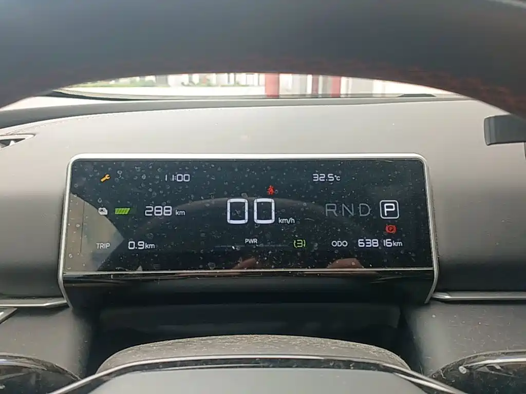 Neta Neta X — миниатюра 12