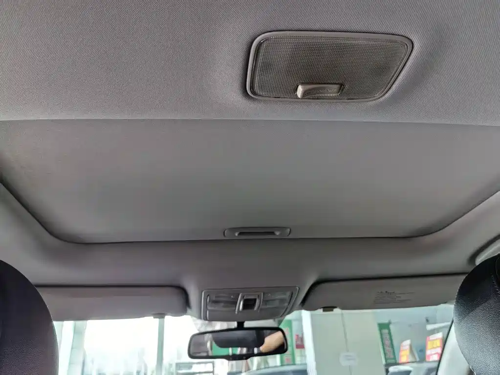 Kia Sportage — миниатюра 8