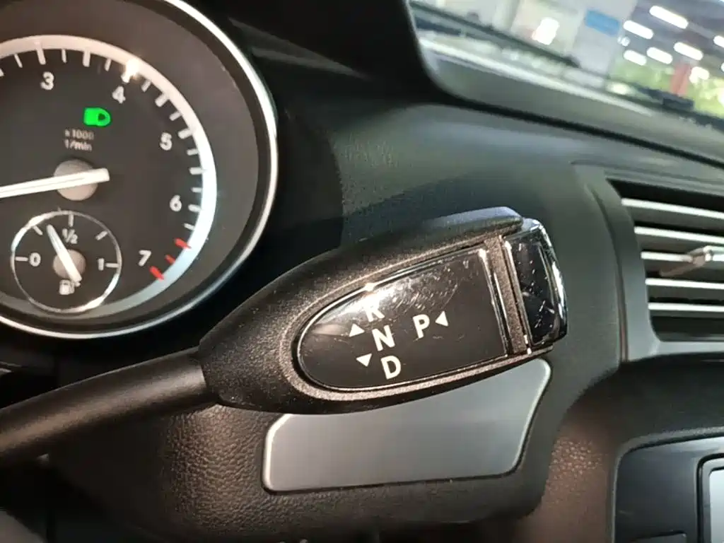 Mercedes-Benz R-Class — миниатюра 14
