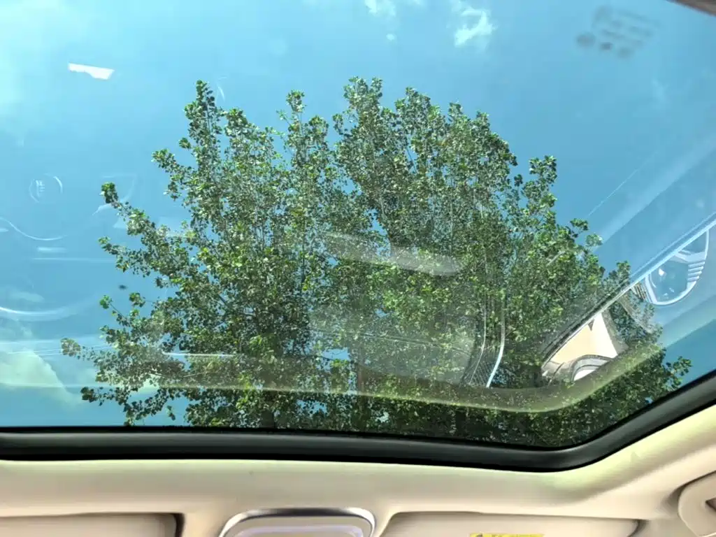 BYD Tang — миниатюра 18