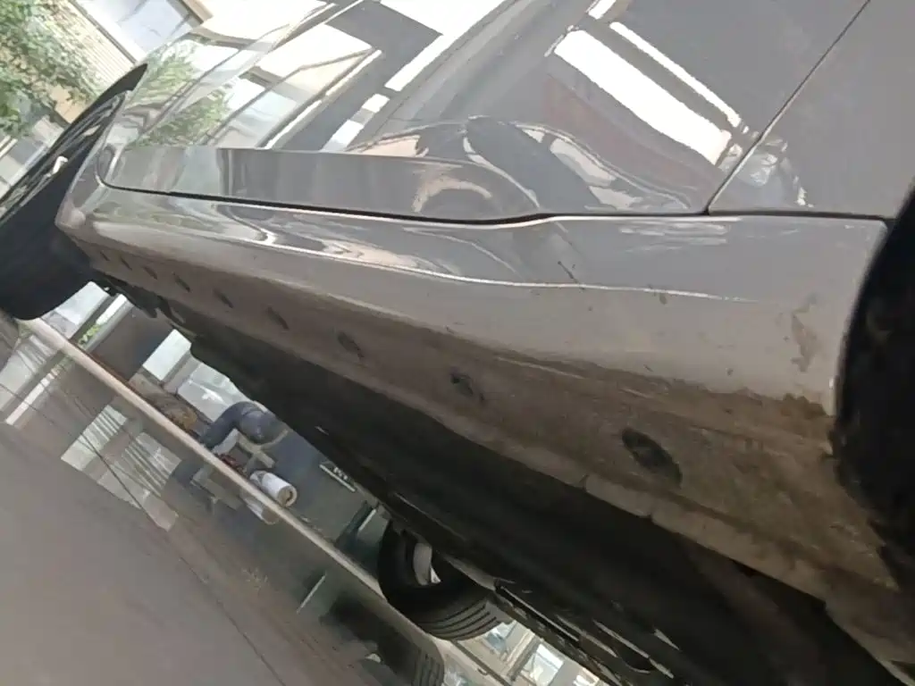 Hyundai Elantra — миниатюра 21