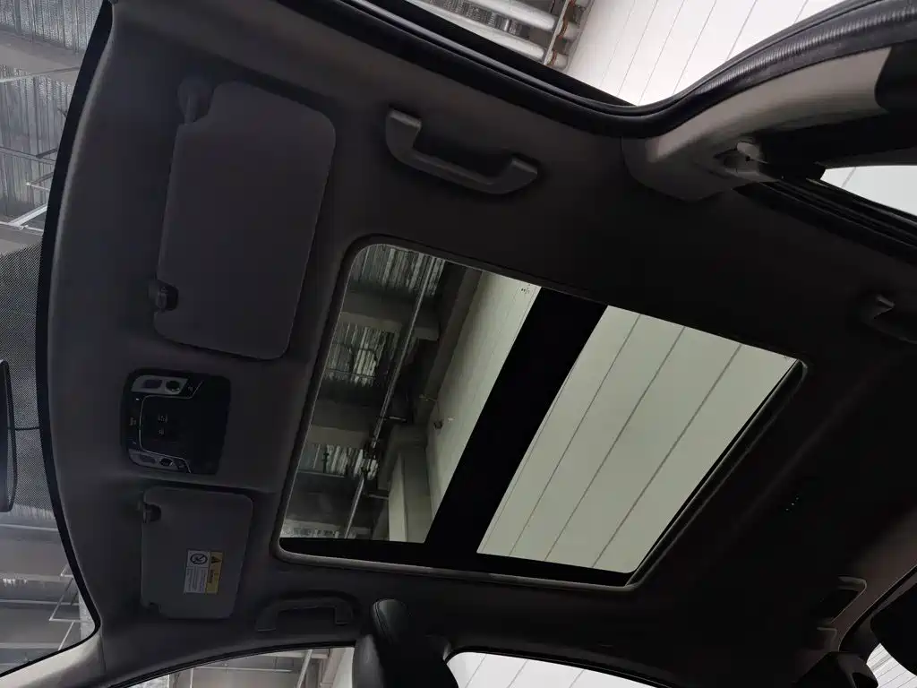 Honda Vezel — миниатюра 14