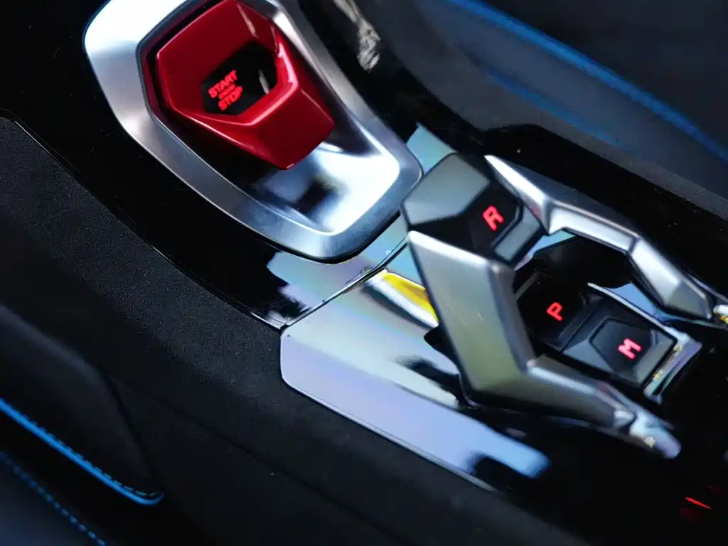 Lamborghini Huracán — миниатюра 16