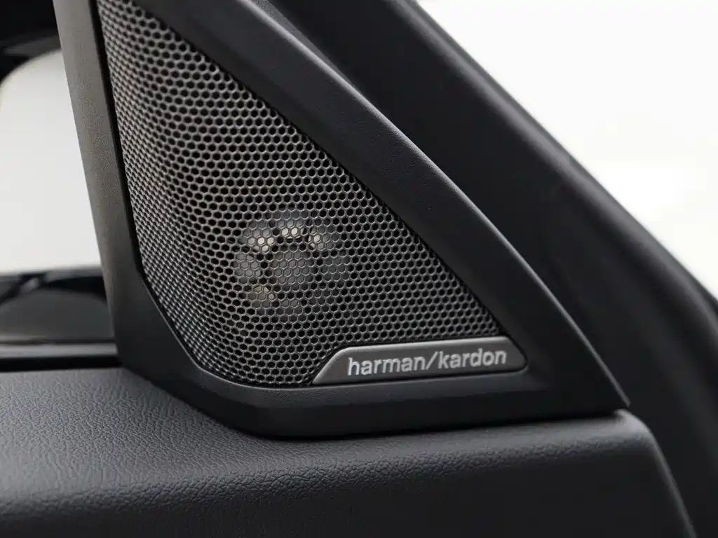 BMW M2 — миниатюра 5