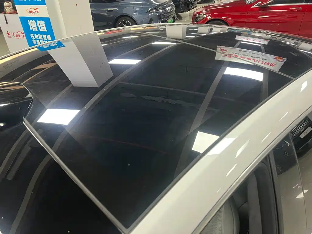 Zhijie Zhijie S7 — миниатюра 31