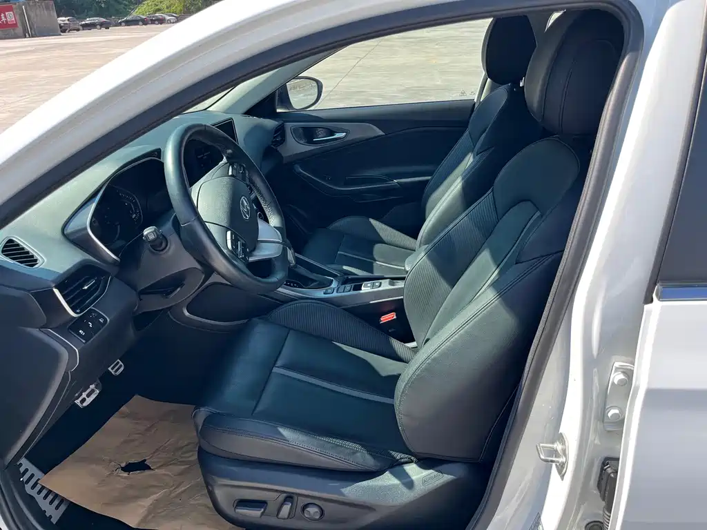 Hyundai Fista — миниатюра 9