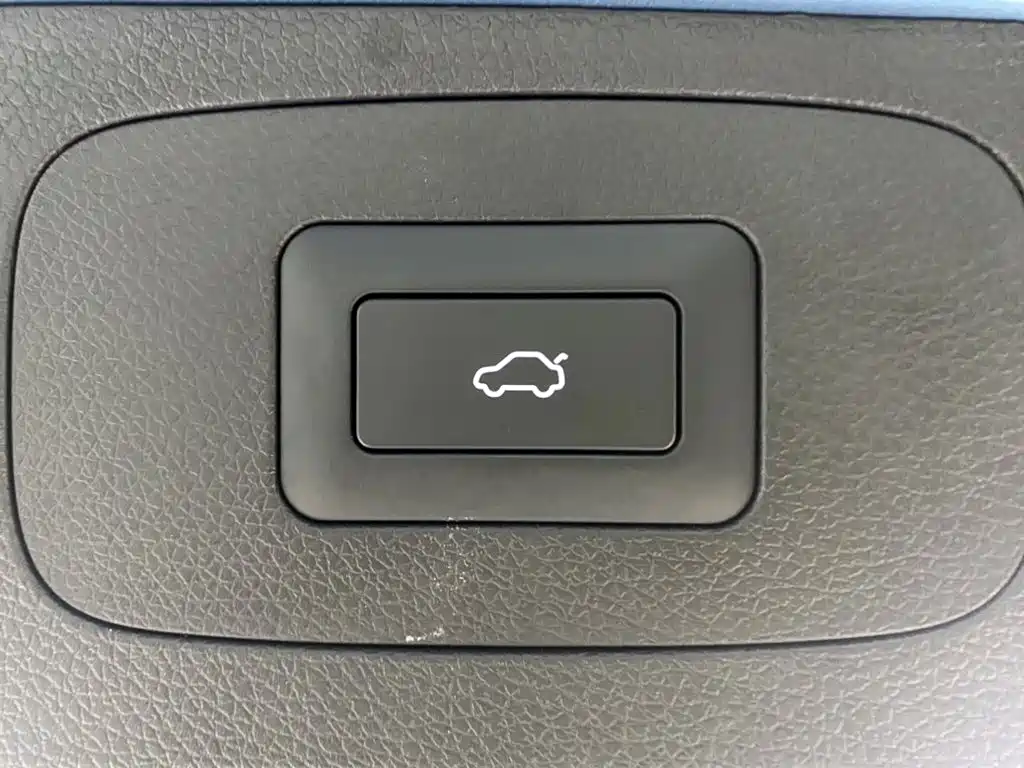 Chery Tiggo 8 PLUS C-DM — миниатюра 21