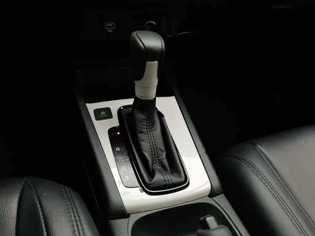 Honda Fit — миниатюра 13