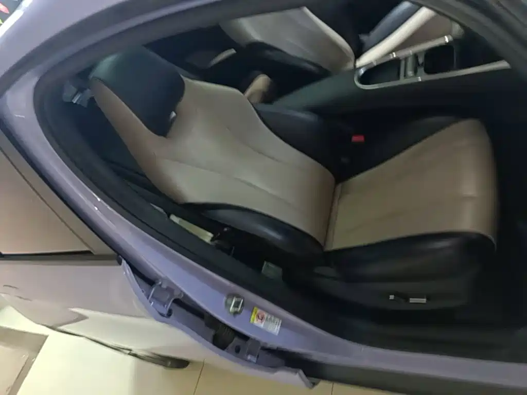 BYD Dolphin — миниатюра 25