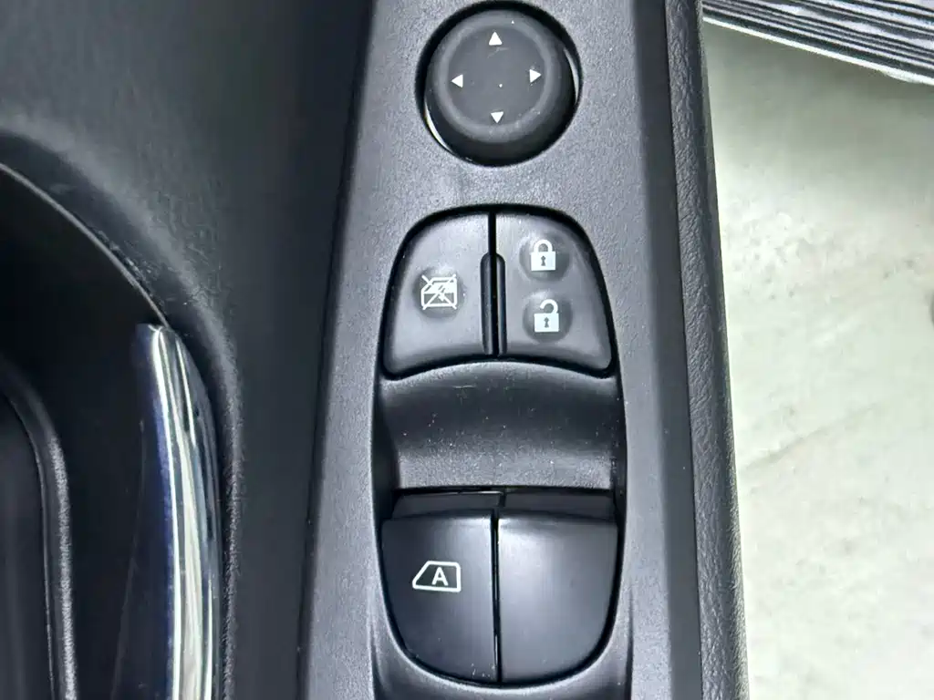Nissan Kicks — миниатюра 17