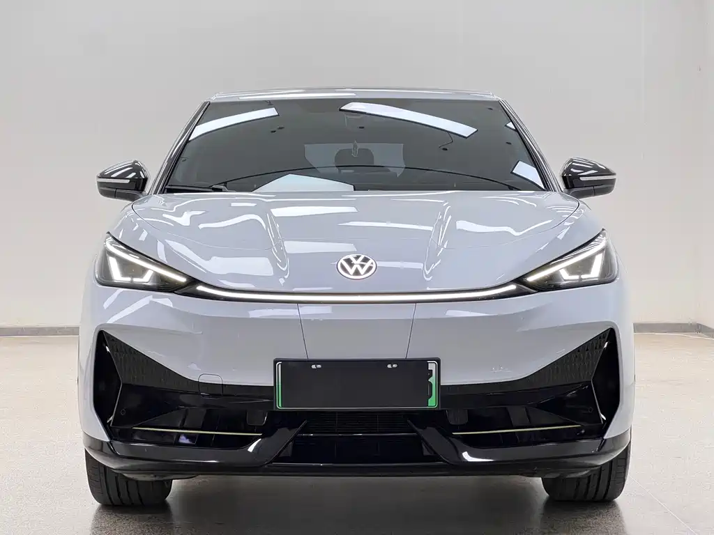 Volkswagen 06 — миниатюра 2