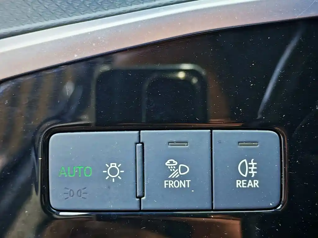 Audi Q3 — миниатюра 22