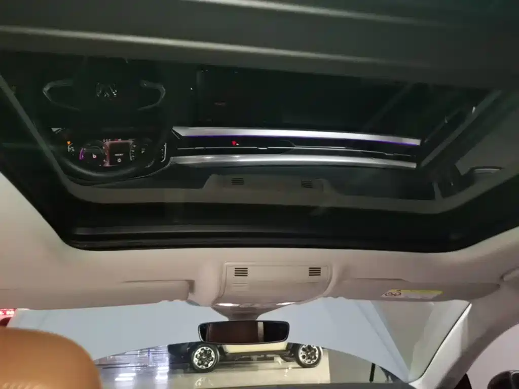 Volkswagen CC — миниатюра 18