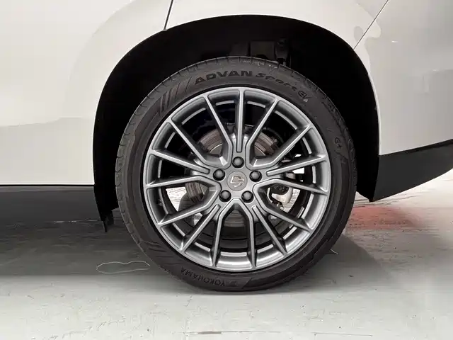 Leapmotor Leapmotor C10 — миниатюра 10
