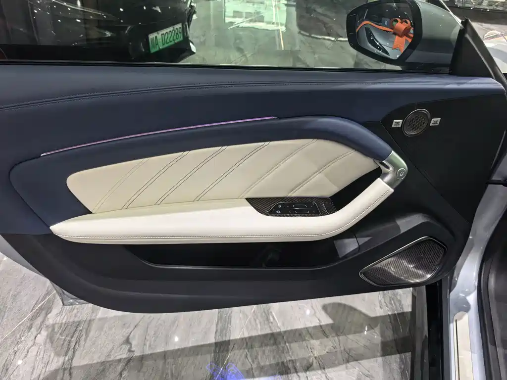 Neta Neta GT — миниатюра 6